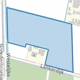 Perceel VSV00-G-2408