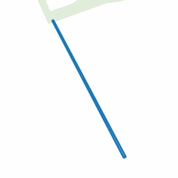 Perceel VSV00-G-2410