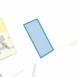 Perceel VSV00-G-2412