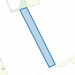 Perceel VSV00-G-2415