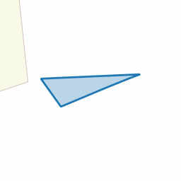 Perceel VSV00-G-2419