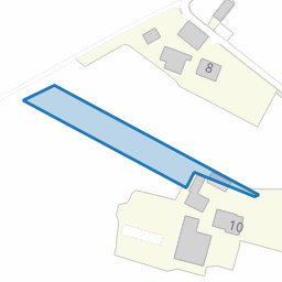 Perceel VSV00-G-2424