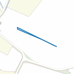 Perceel VSV00-G-2428