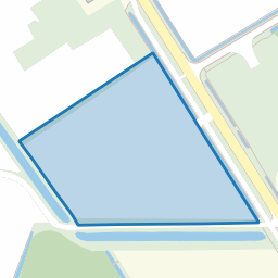 Perceel VSV00-G-2435