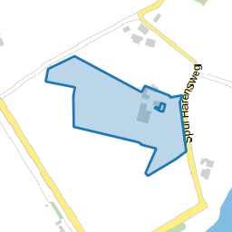 Perceel VSV00-G-2441