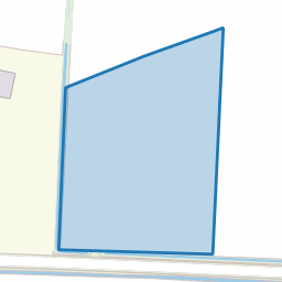 Perceel VSV00-G-2454