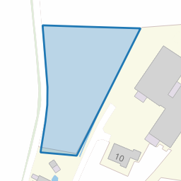 Perceel VSV00-G-2467