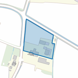 Perceel VSV00-G-2471