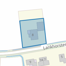 Perceel VSV00-G-2478