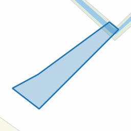 Perceel VSV00-G-2484