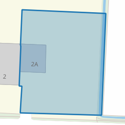 Perceel VSV00-G-2490
