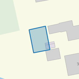 Perceel VSV00-G-2493