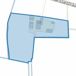 Perceel VSV00-G-2495