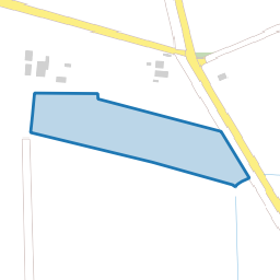 Perceel VSV00-G-2496