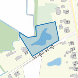 Perceel VSV00-G-2498