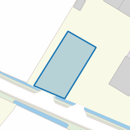 Perceel VSV00-G-2514