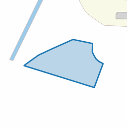 Perceel VSV00-G-2519