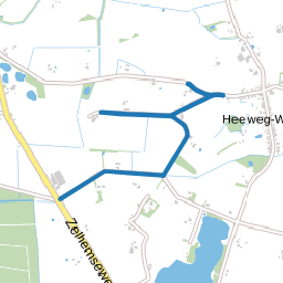 Perceel VSV00-G-2546