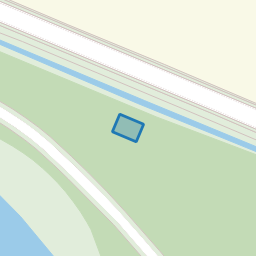 Perceel VSV00-G-2557