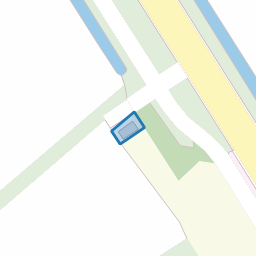 Perceel VSV00-G-2561