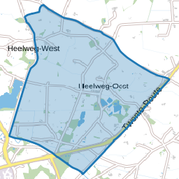 Sectie VSV00-H