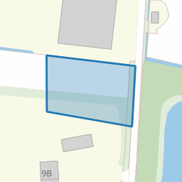 Perceel VSV00-H-1143