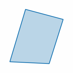 Perceel VSV00-H-1219