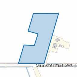 Perceel VSV00-H-1220