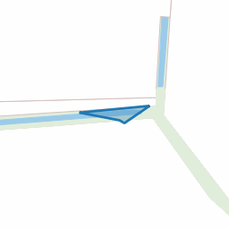 Perceel VSV00-H-1288