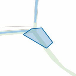 Perceel VSV00-H-1290