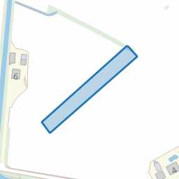 Perceel VSV00-H-1324