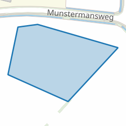 Perceel VSV00-H-1487