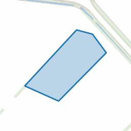 Perceel VSV00-H-1489