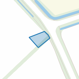 Perceel VSV00-H-1491