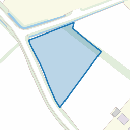 Perceel VSV00-H-1574