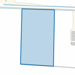 Perceel VSV00-H-1656