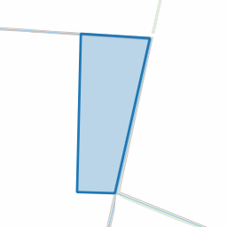 Perceel VSV00-H-1659