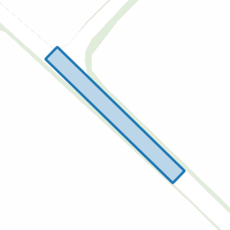 Perceel VSV00-H-1697