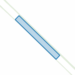 Perceel VSV00-H-1698