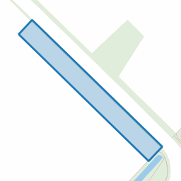 Perceel VSV00-H-1700