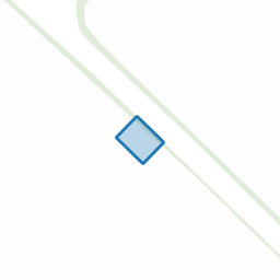 Perceel VSV00-H-1703