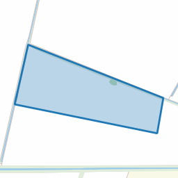 Perceel VSV00-H-1797