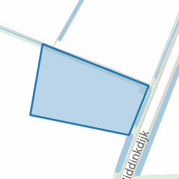 Perceel VSV00-H-1798