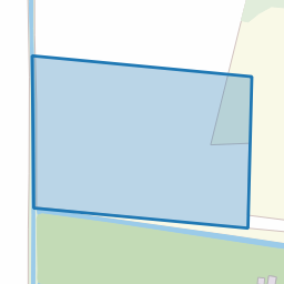 Perceel VSV00-H-1812