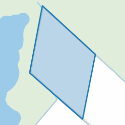 Perceel VSV00-H-1839