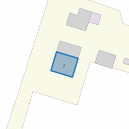 Perceel VSV00-H-1880