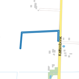 Perceel VSV00-H-2106