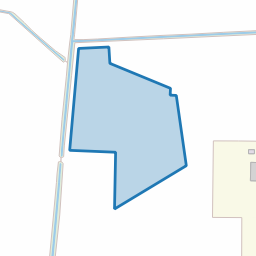 Perceel VSV00-H-2108