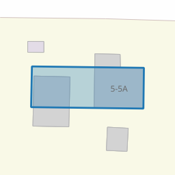 Perceel VSV00-H-2109