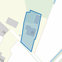 Perceel VSV00-H-2119